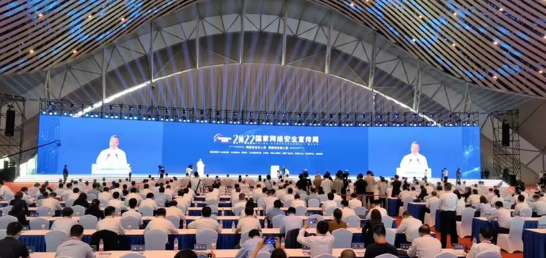 1662380740878598.jpg 1662380740878598.jpg