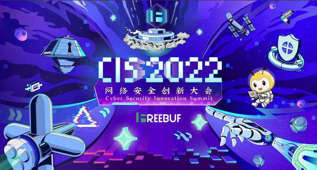 1669085831261762.png `9P(9W{DNC9{NG_CYB$H06N.png