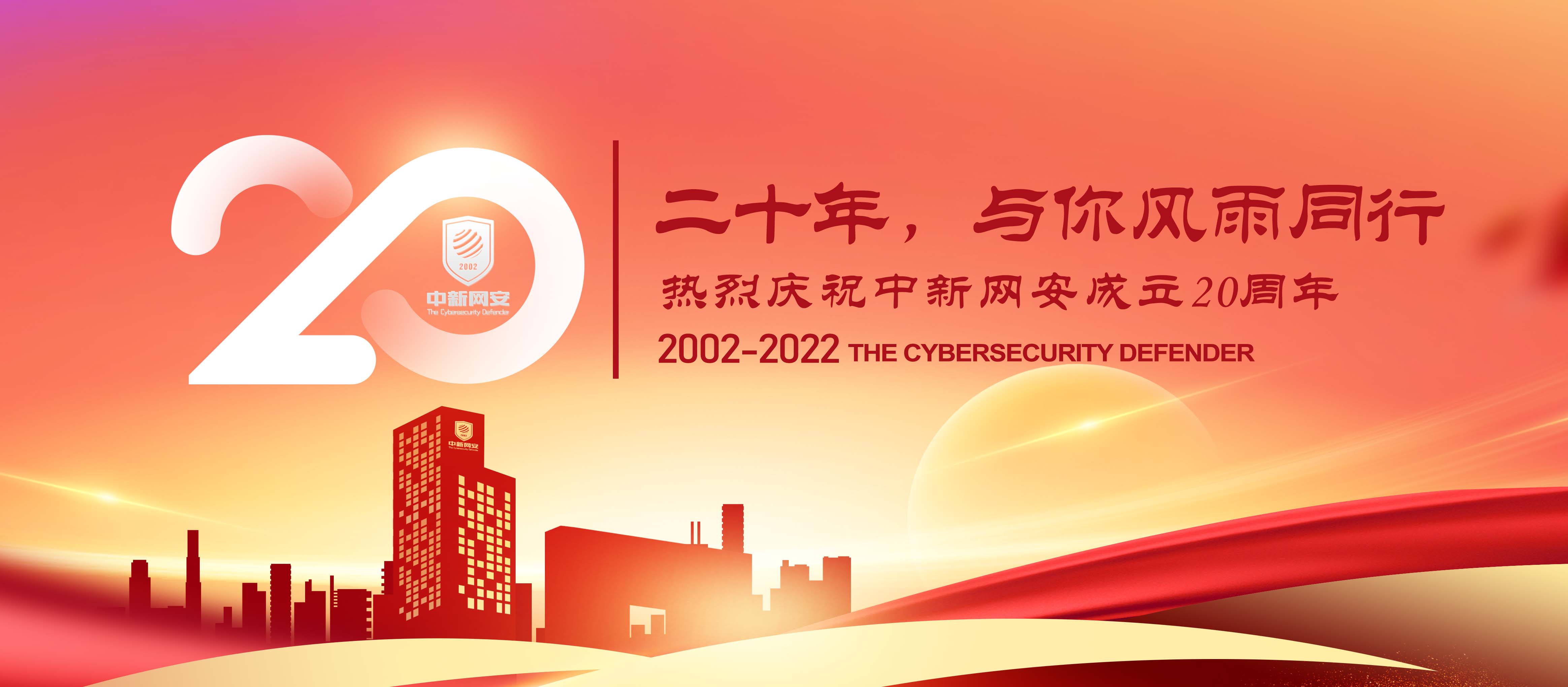 1671180704671308.jpg 1671180704671308.jpg