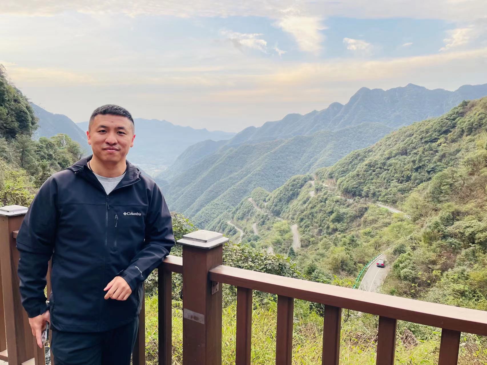 1671180764366546.jpg 1671180764366546.jpg