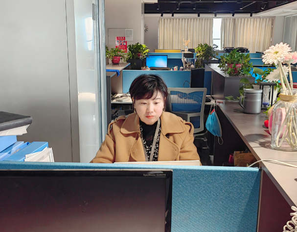 1671180867909656.png 1671180867909656.png