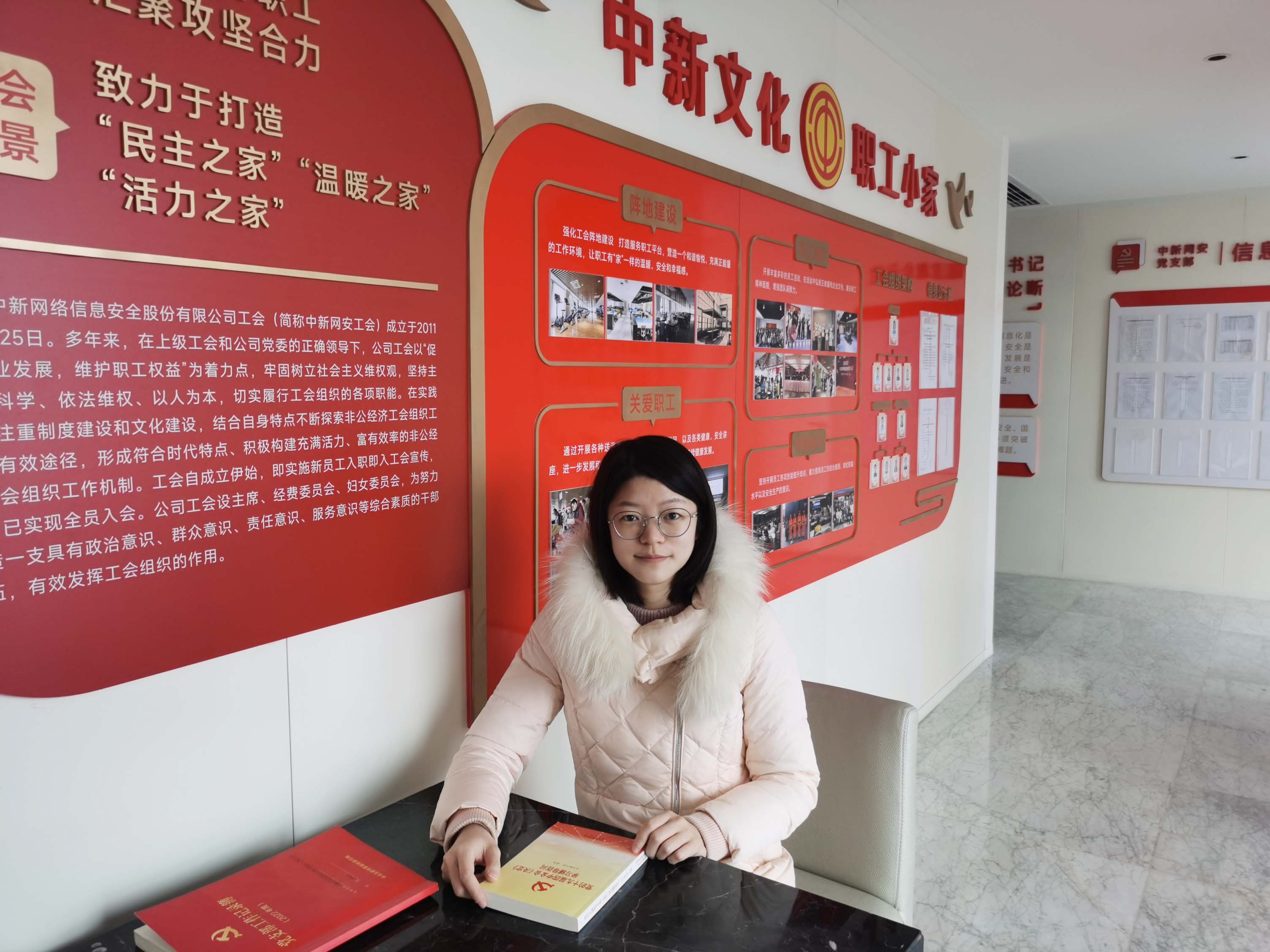 1671181022362560.jpg 1671181022362560.jpg