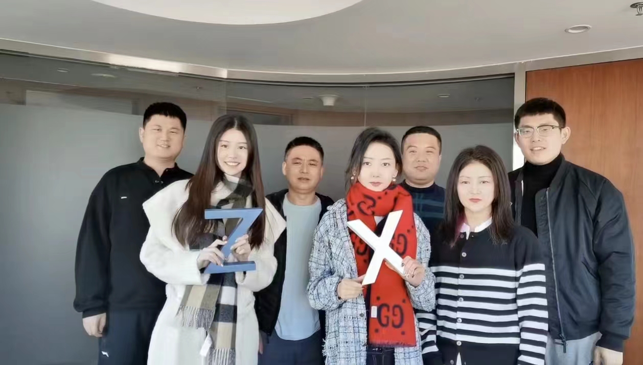 1671181078625640.jpg 1671181078625640.jpg