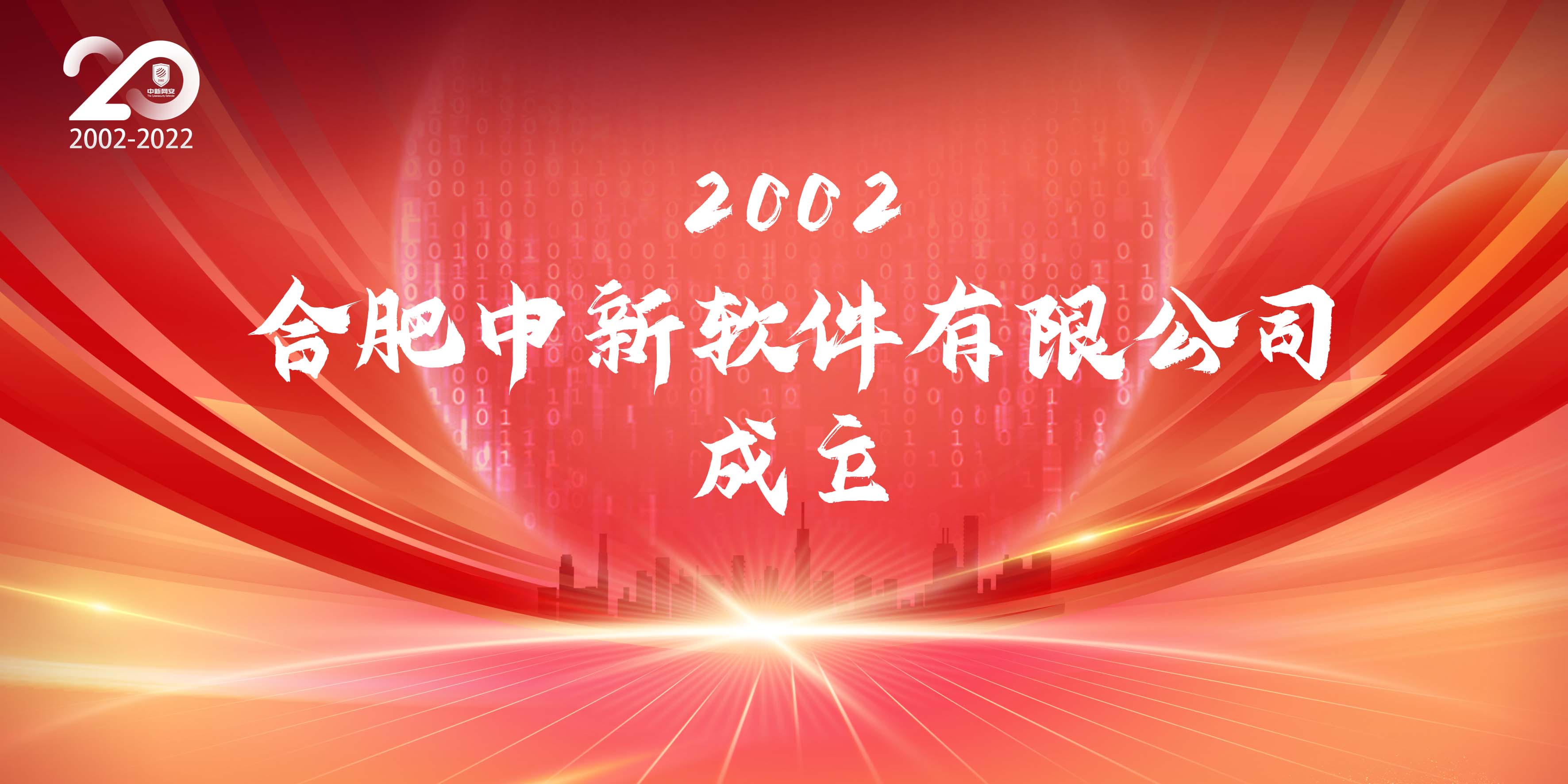 1671181394391525.jpg 1671181394391525.jpg