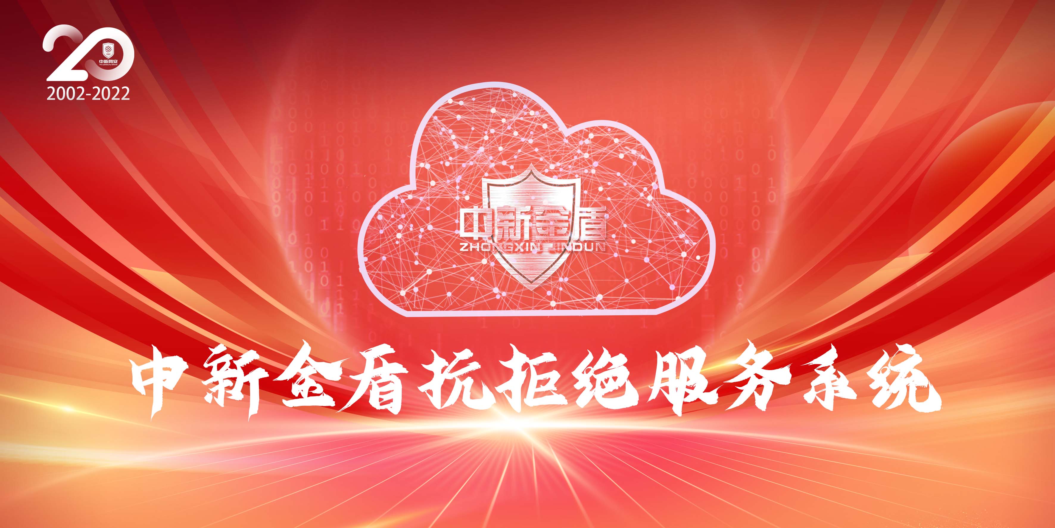 1671181445360398.jpg 1671181445360398.jpg