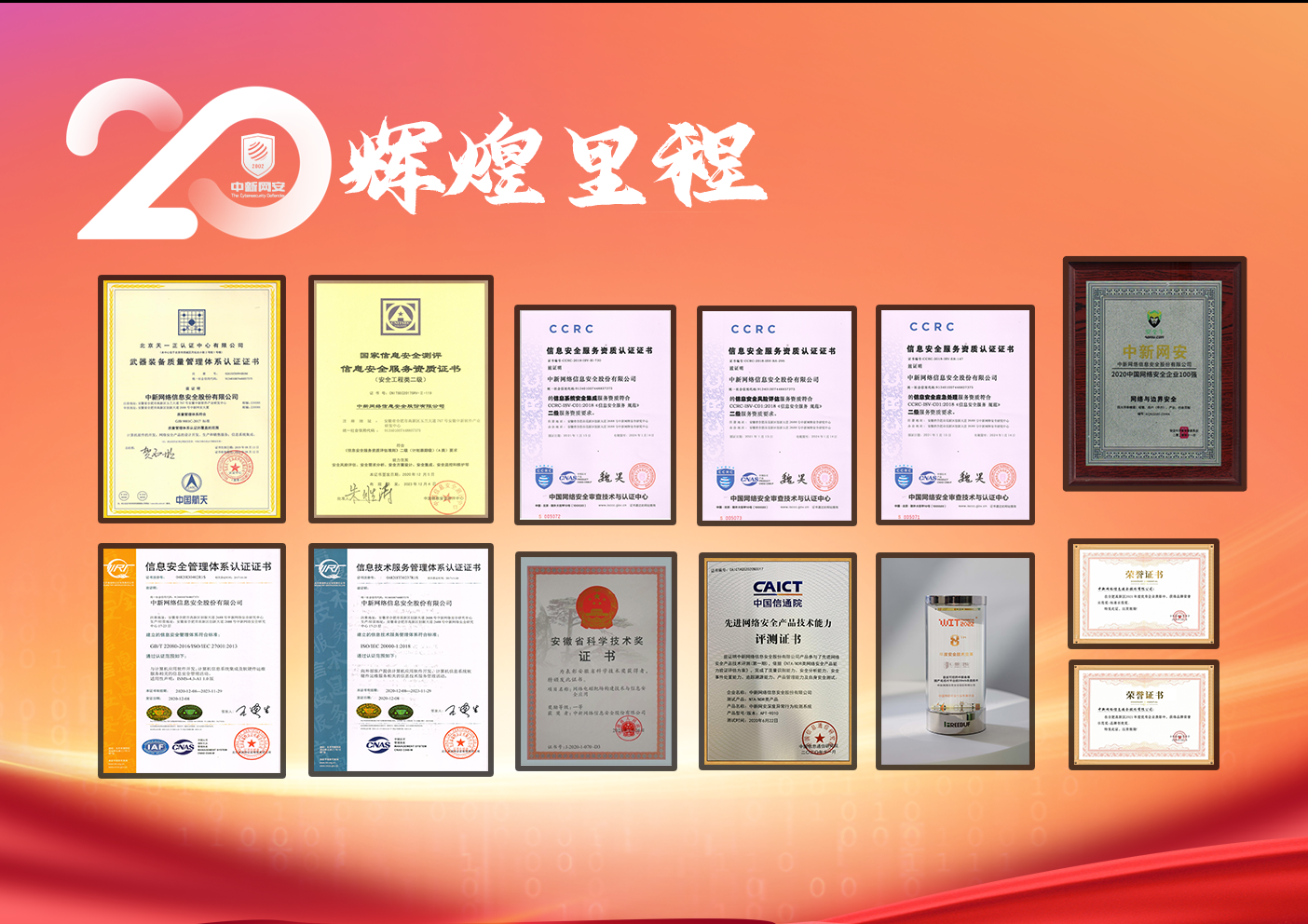 1671181627358766.png 1671181627358766.png