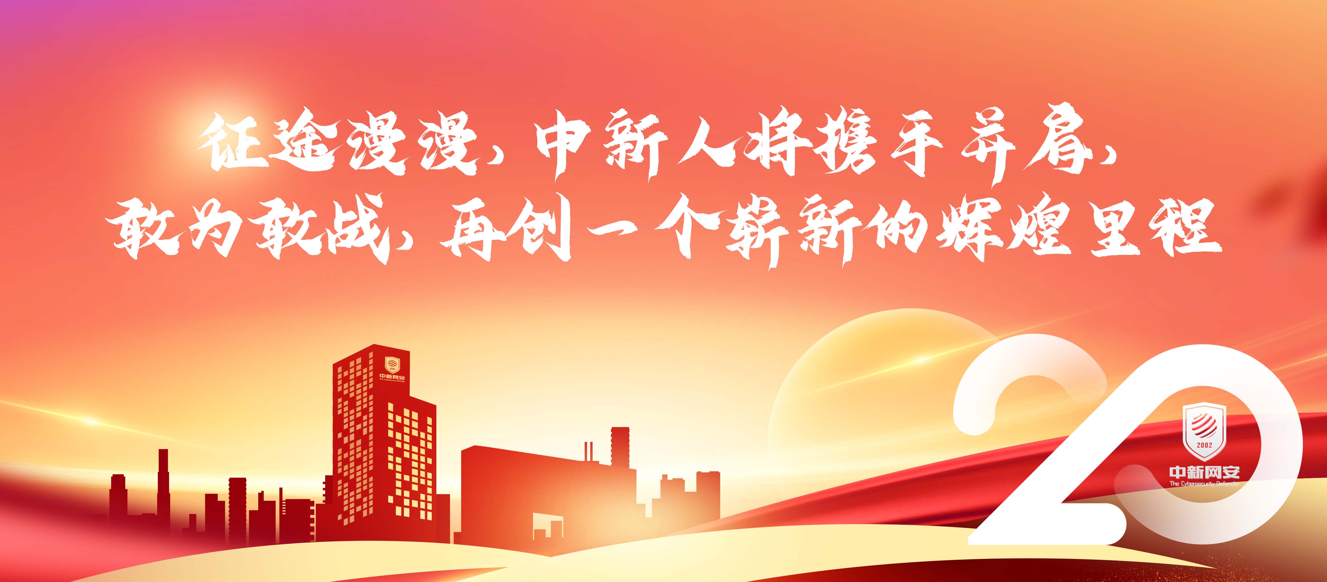 1671182020708901.jpg 1671182020708901.jpg