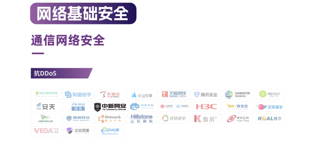 1675416651741319.png 1675416651741319.png