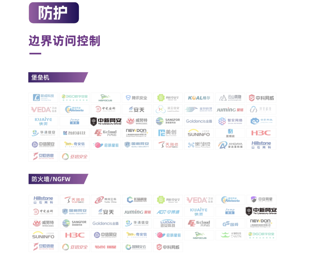 1675416669455430.png 2.png