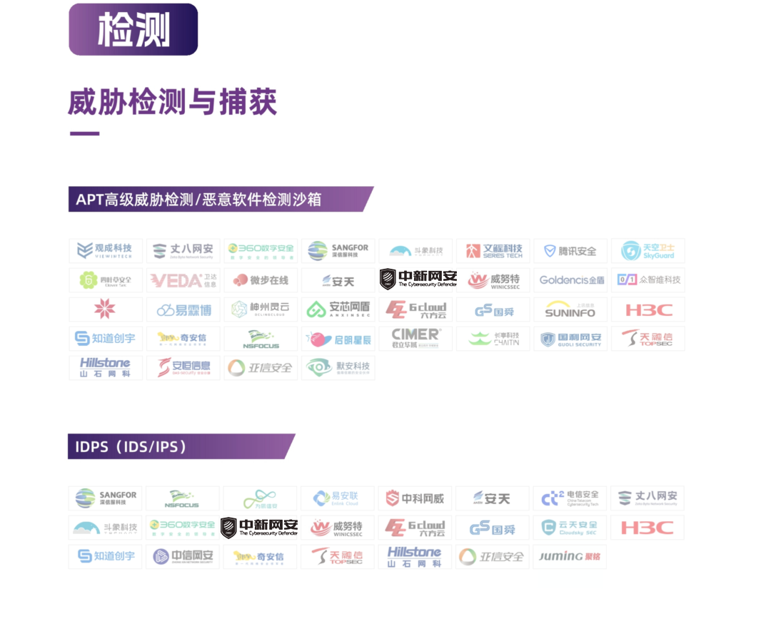 1675416690512776.png 3.png