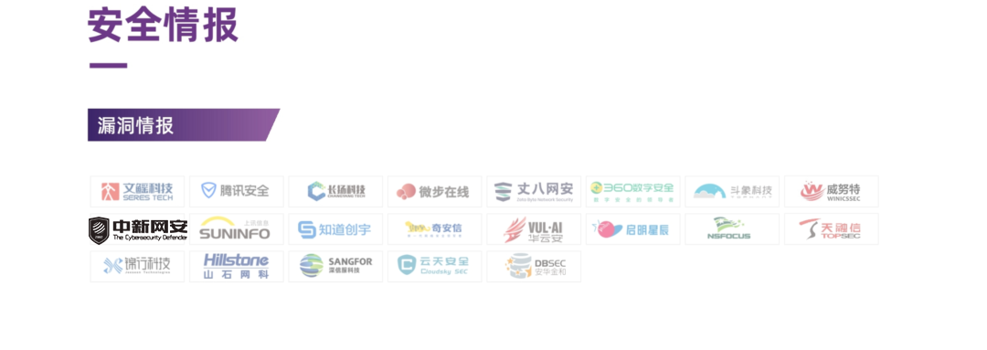 1675416716989476.png 4.png