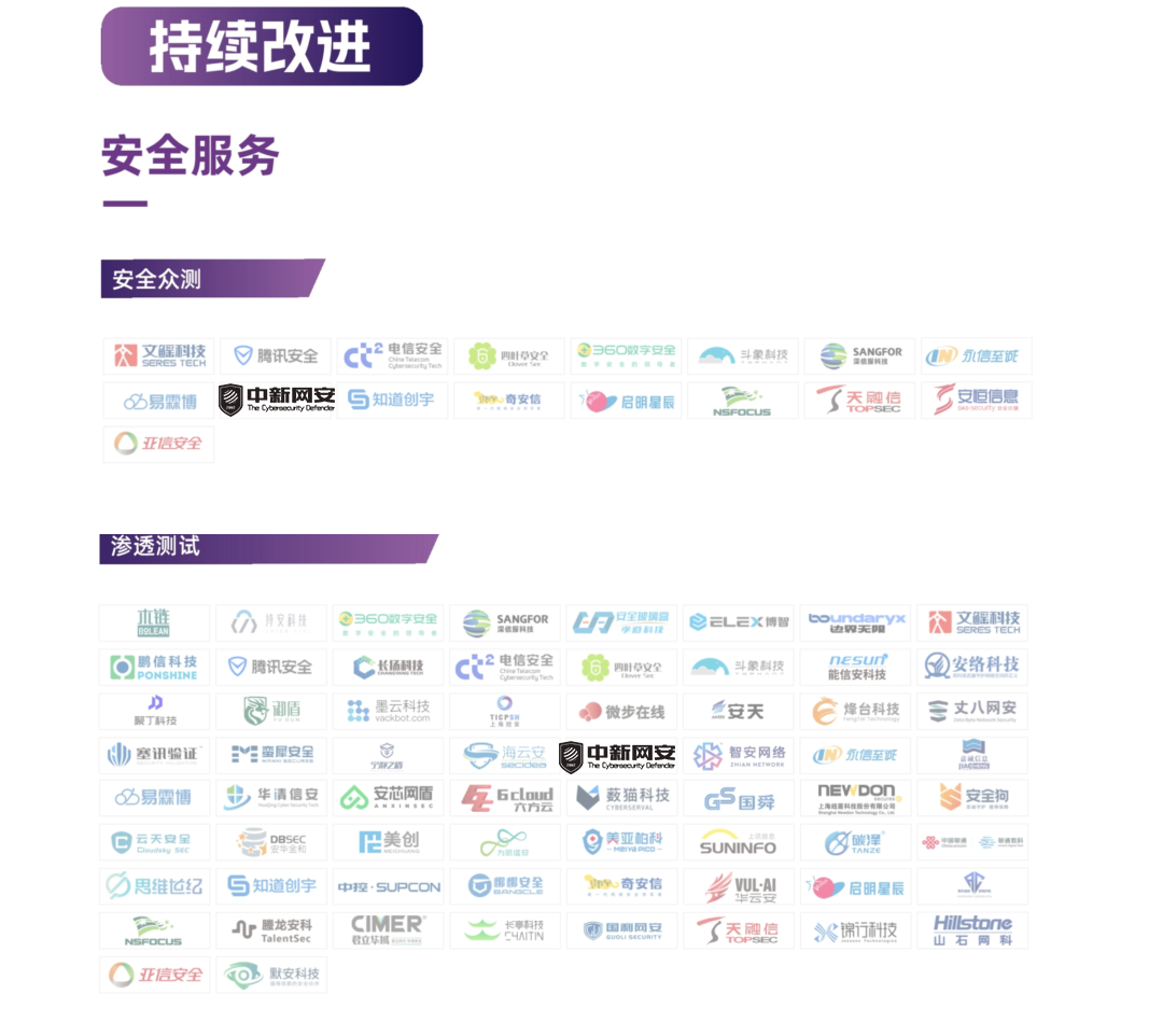 1675416752996257.png 6.png