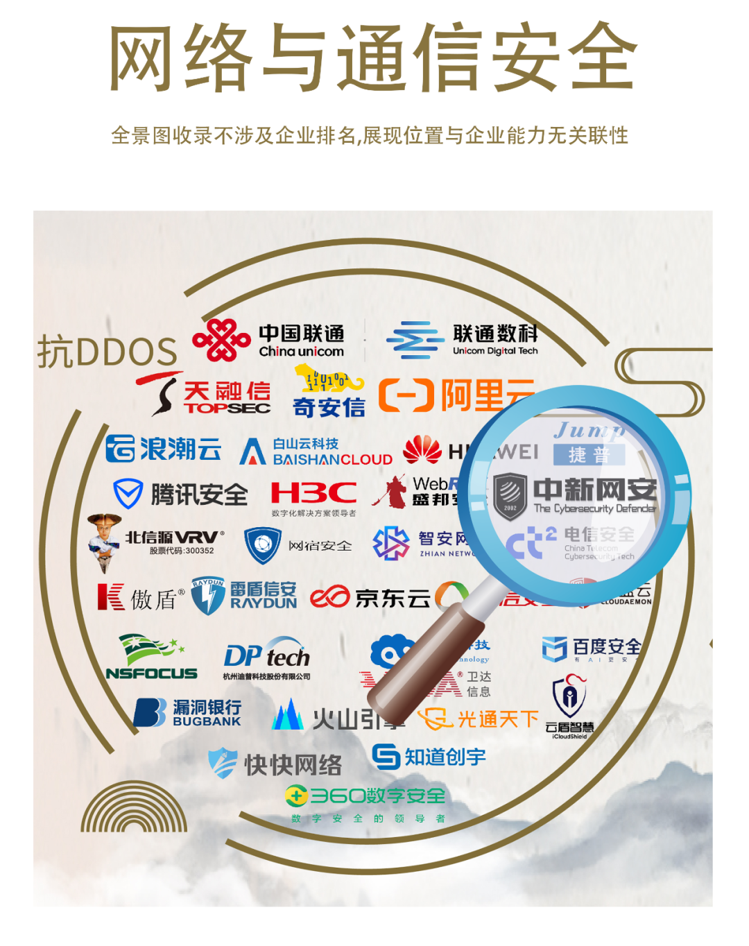 1681887045723753.png 1681887045723753.png