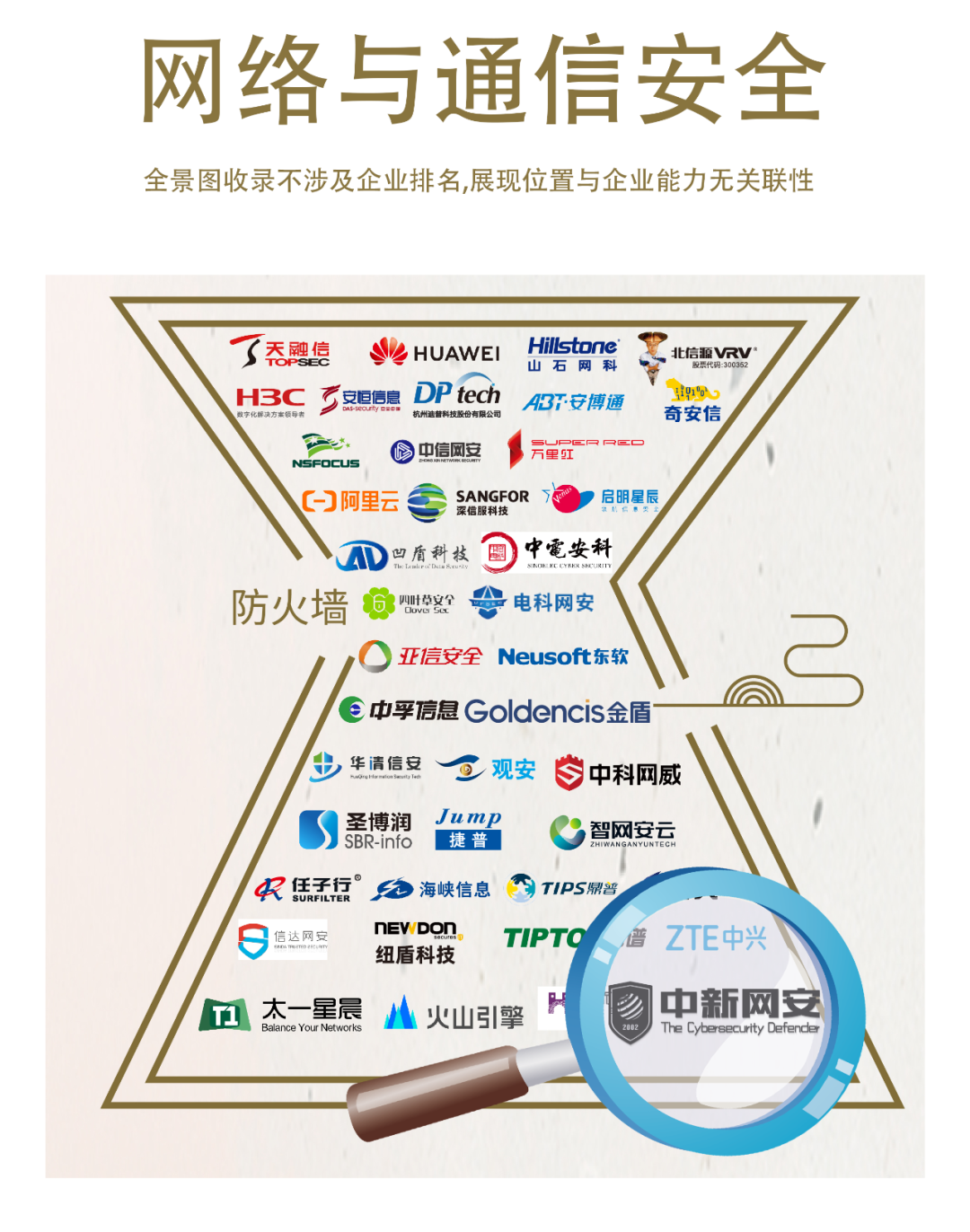 1681887137194208.png 1681887137194208.png