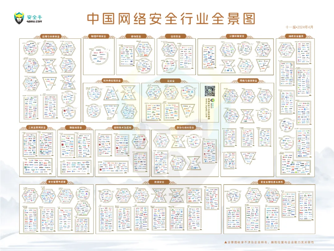 1712907669222696.png 1712907669222696.png