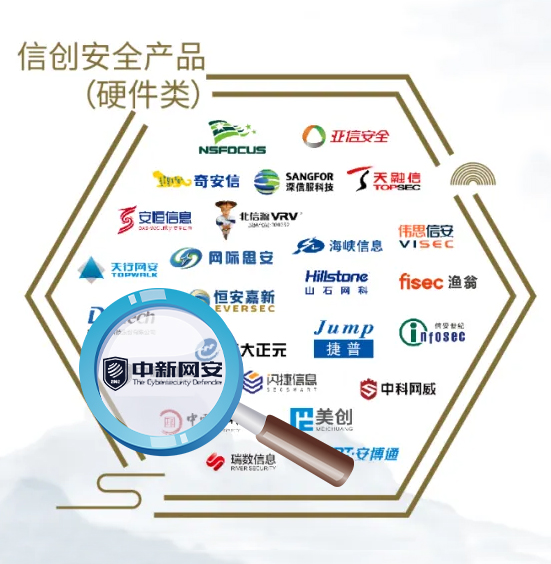 1712907699101224.jpg 未標(biāo)題-2.jpg