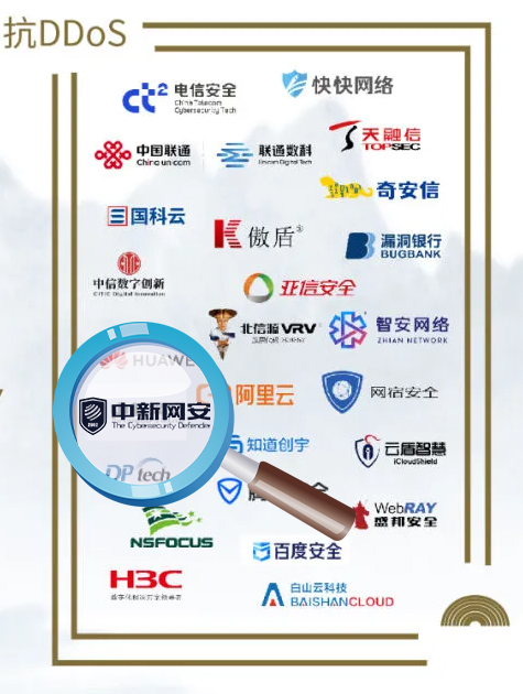 1712907757891890.jpg DDOS.jpg