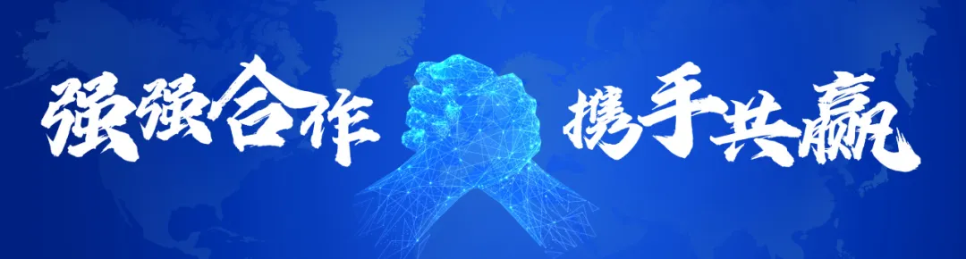 1722825938410413.png 1722825938410413.png