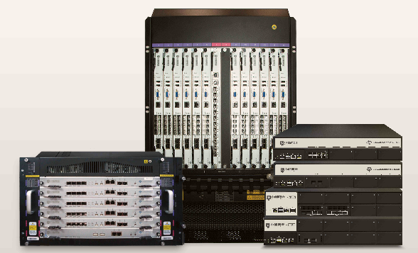 1736840097367811.png GO08FLR82%)OADXYEQ}L7`G.png