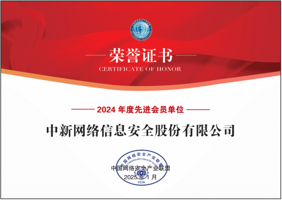 1737102604369884.png 1737102604369884.png