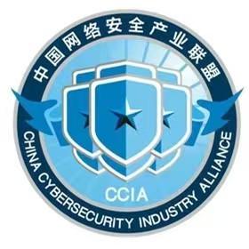 1737102812915979.jpg 58173590200307908.jpg