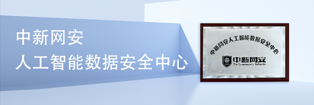 1741857419523649.png 1741857419523649.png