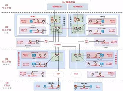 1489457248298677.png 1489457248298677.png