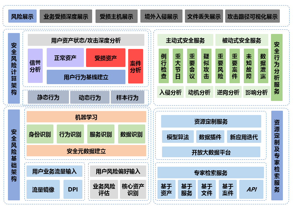 1489474317219980.png 1489474317219980.png