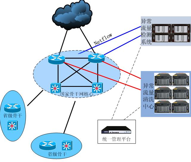 1489475553335035.png 1489475553335035.png