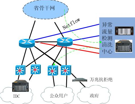 1489475629119838.png 3.png