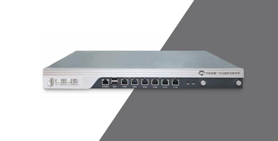 1489643007960495.png 屏幕快照 2017-03-16 下午1.43.07.png