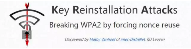 1508395197853801.png 1508395197853801.png