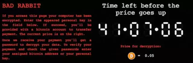 1509022391629468.png 1509022391629468.png