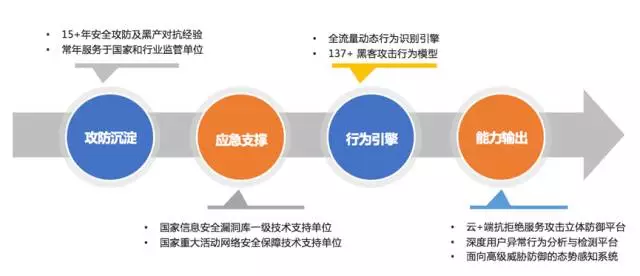 1510058922369950.png U_DRB(HFEN${{WU1SHM(L85.png