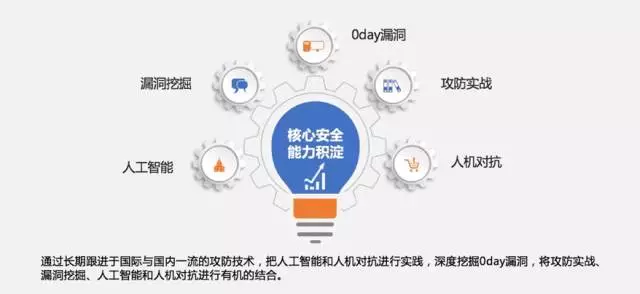 1510058944730275.png KJ$~R$9BIC0BD_IA0BGP`45.png