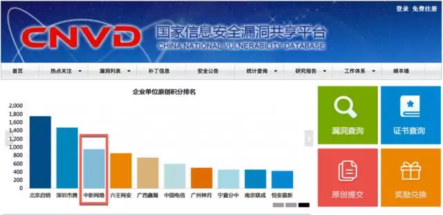 1510058954416493.png V([8L(T3@OJ{WSDBQSU_(UA.png