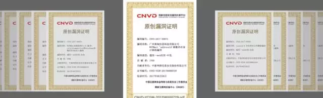 1510058959308313.png FFYFSQ5V6BB6A5I0@D{N1PW.png