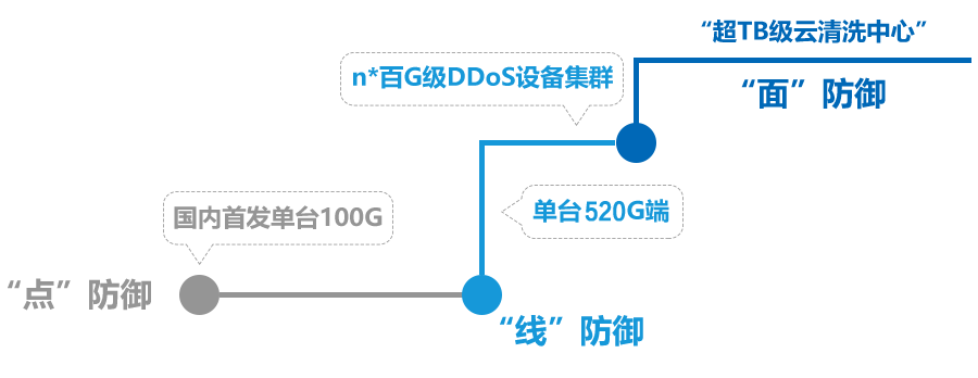 1524205750735274.png 1524205750735274.png