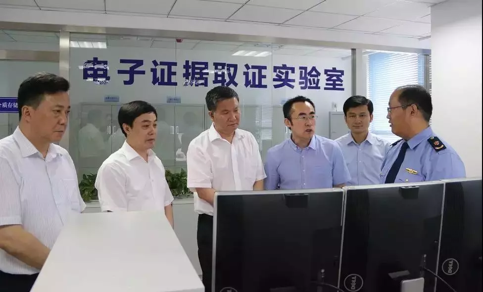 1528166641667067.png 1528166641667067.png