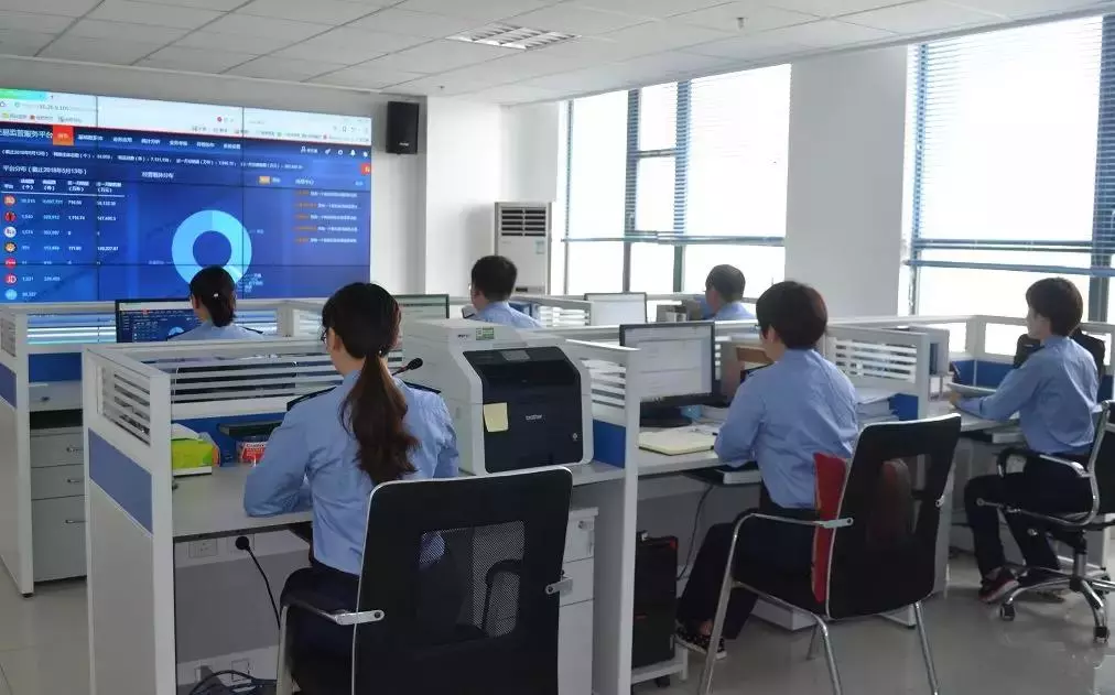 1528166654677401.png 1528166654677401.png