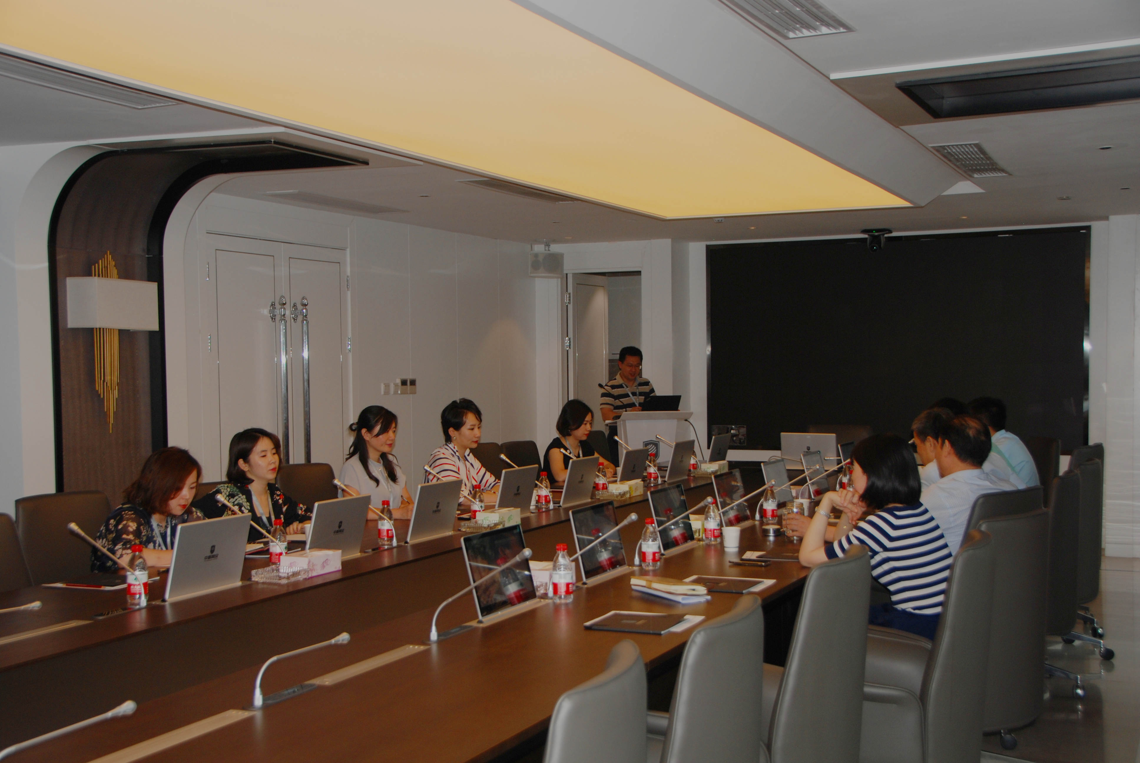 1528178532174220.jpg 1528178532174220.jpg