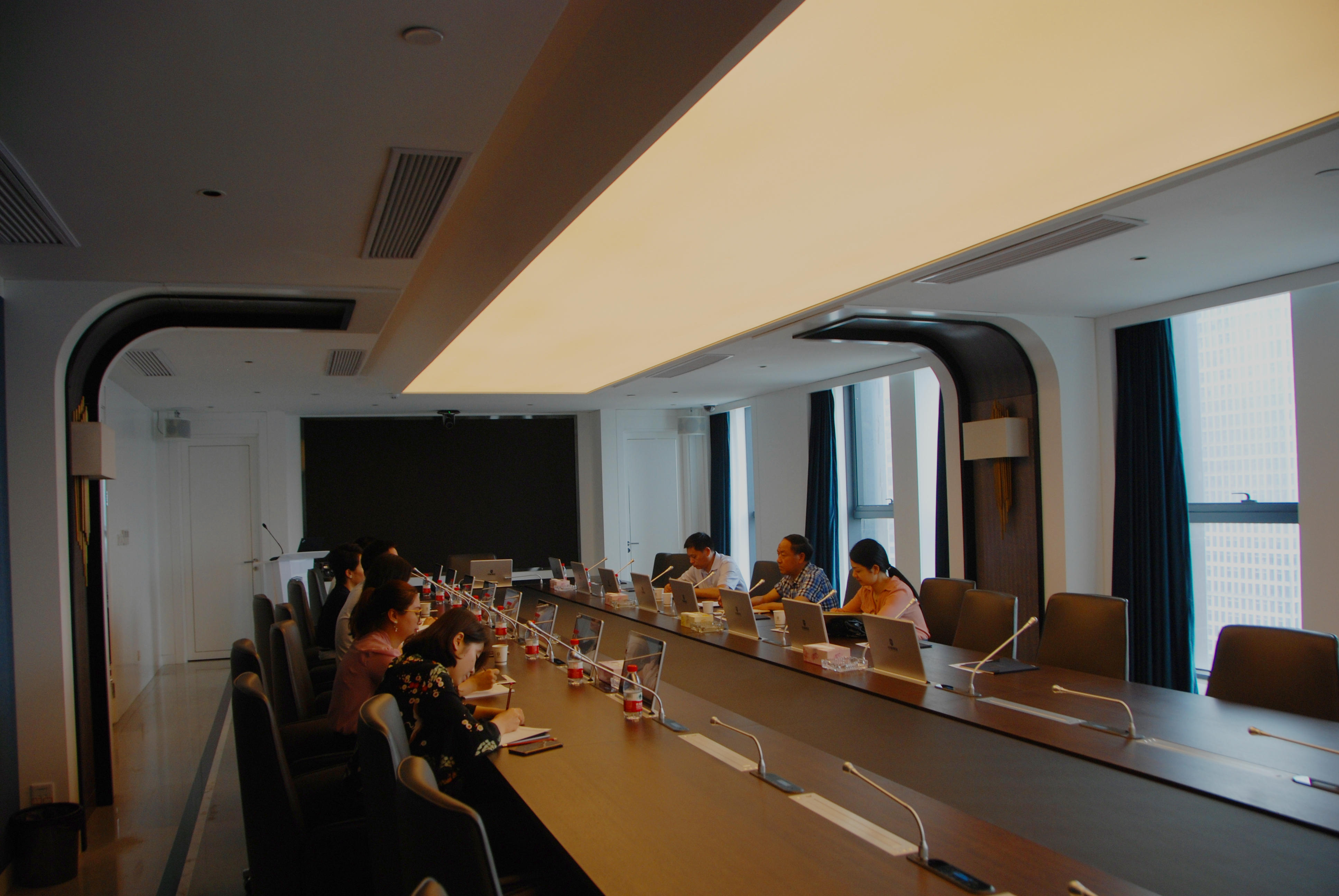 1528264881880326.jpg 1528264881880326.jpg