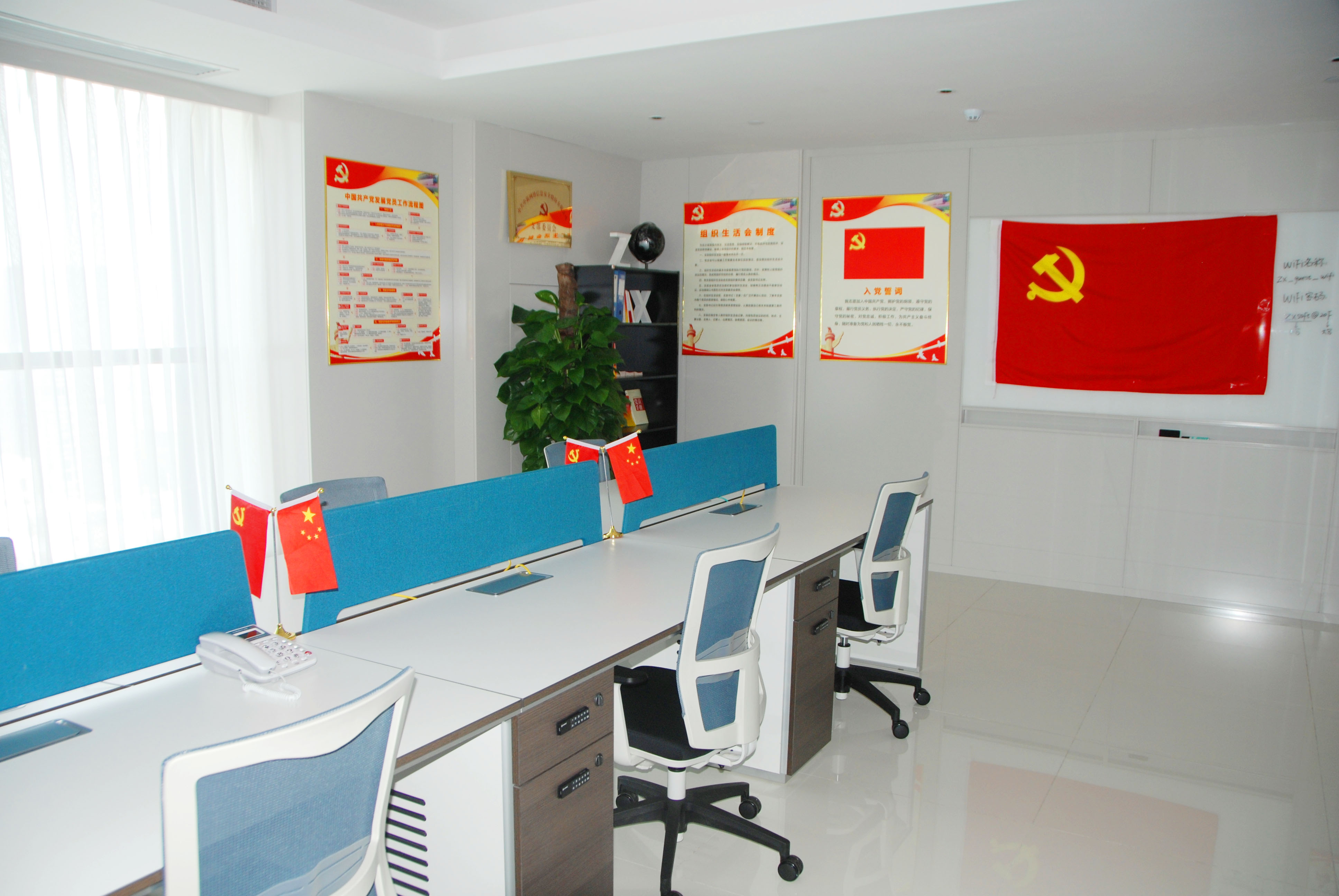 1528264951136793.jpg 1528264951136793.jpg