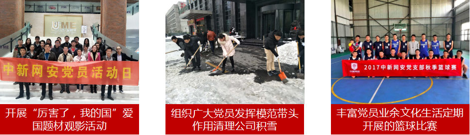 1528265056904388.png 1528265056904388.png