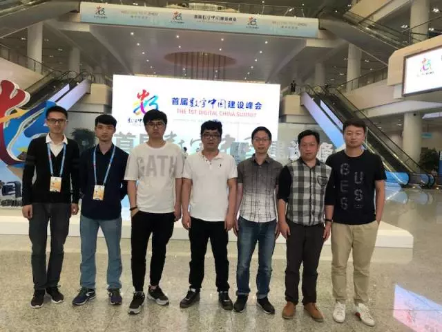 1528339211337923.png 1528339211337923.png