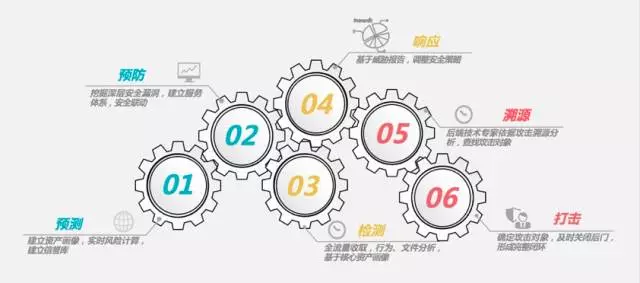 1528339380468903.png 1528339380468903.png