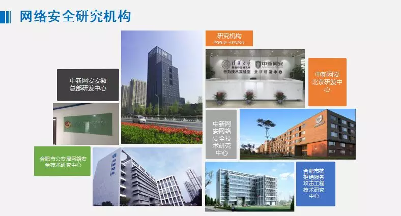 1531116212252715.png 1531116212252715.png