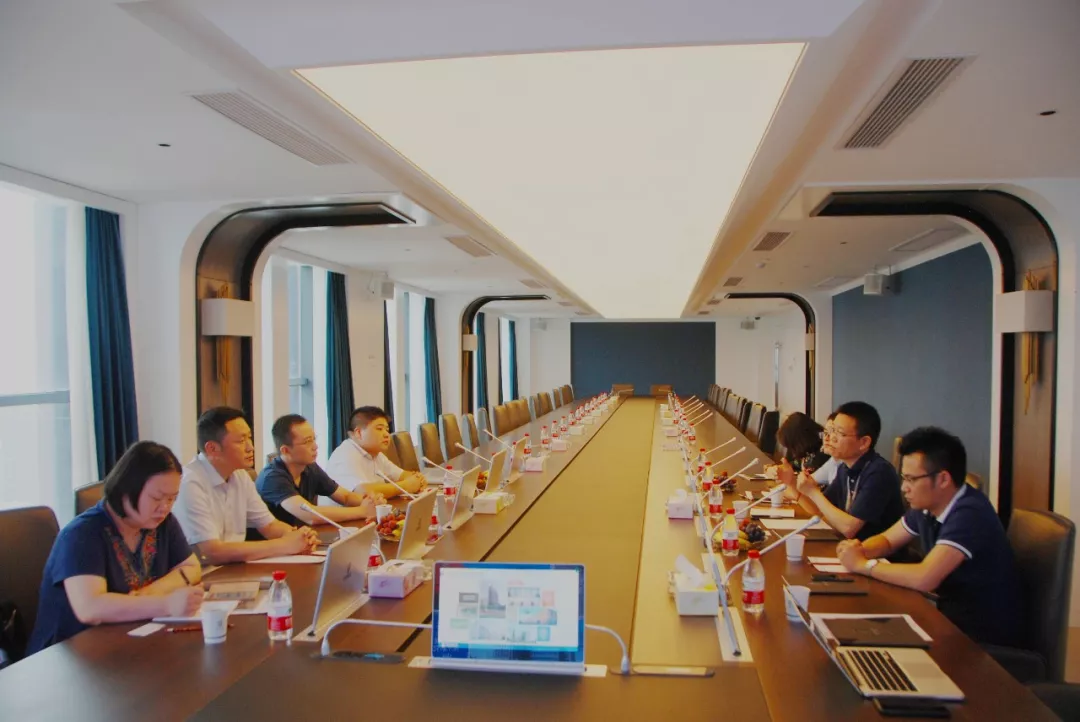 1531116264861703.png 1531116264861703.png