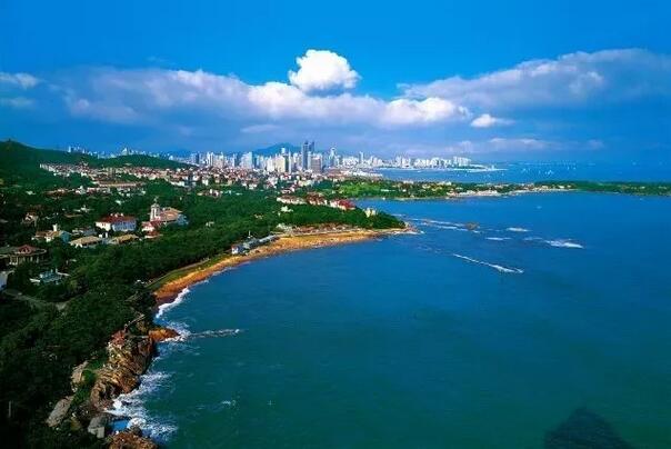 1531116926696881.jpg 1531116926696881.jpg