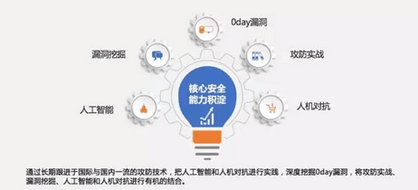 1531116967167888.png 1531116967167888.png